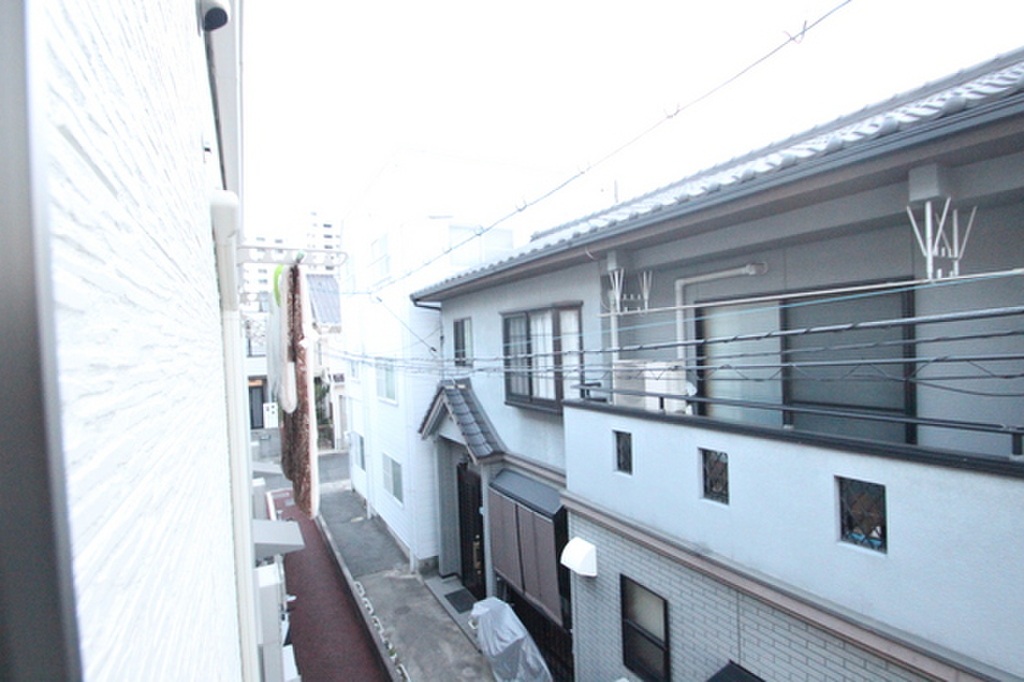 (8/20) ※別号室の写真です (8/20) ※別号室の写真です