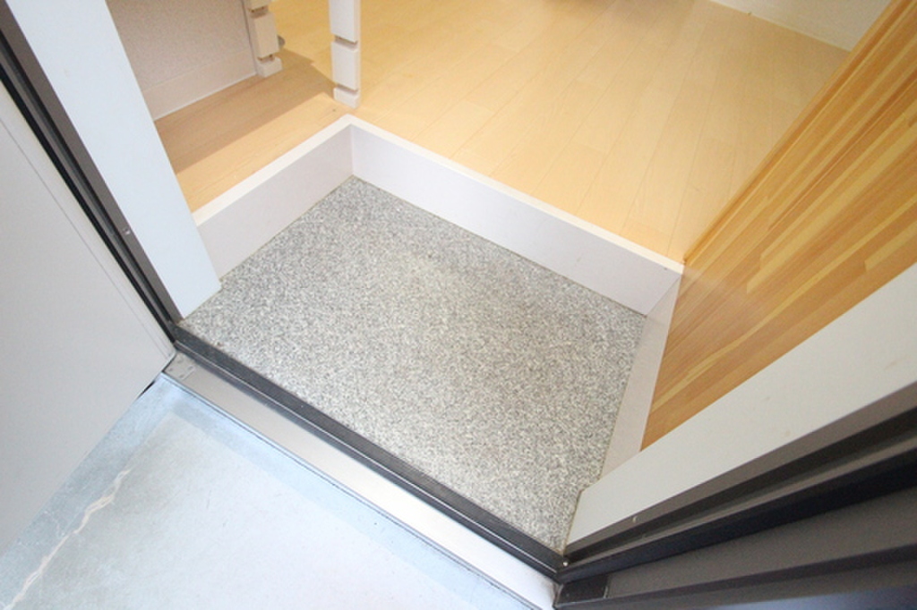 (9/20) ※別号室の写真です (9/20) ※別号室の写真です