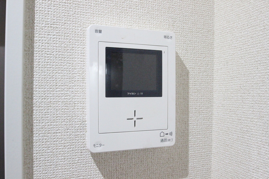 (10/20) ※別号室の写真です (10/20) ※別号室の写真です