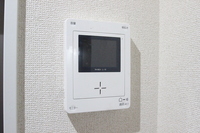 ※別号室の写真です