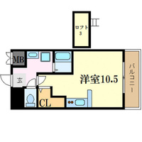 金屋町グランデ