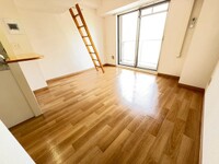 金屋町グランデ