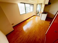 金屋町グランデ