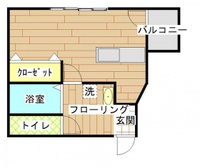 金屋町グランデ