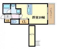 金屋町グランデ