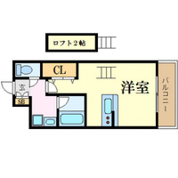 金屋町グランデ