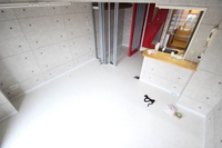 金屋町グランデ