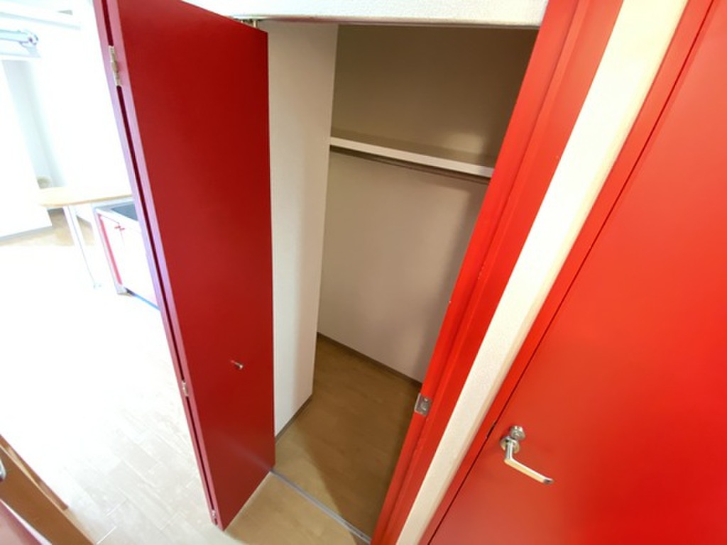 (11/24) ※別号室の写真です (11/24) ※別号室の写真です