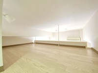 ※別号室の写真です