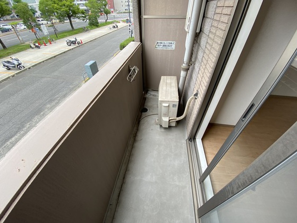 (13/24) ※別号室の写真です (13/24) ※別号室の写真です