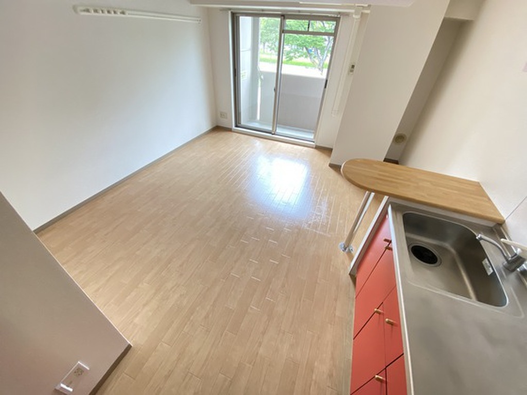 (2/24) ※別号室の写真です (2/24) ※別号室の写真です