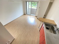 ※別号室の写真です