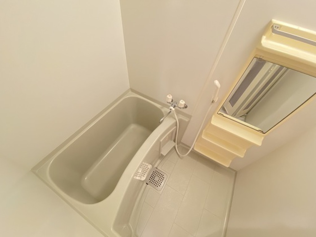 (4/24) ※別号室の写真です (4/24) ※別号室の写真です