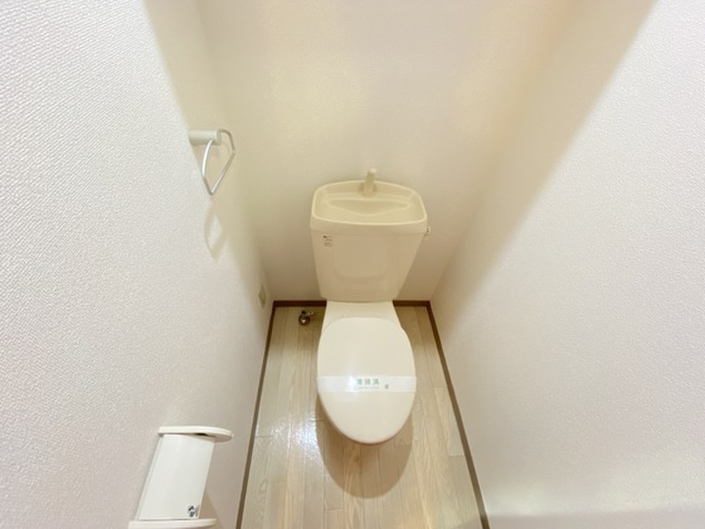 (5/24) ※別号室の写真です (5/24) ※別号室の写真です