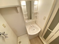 ※別号室の写真です