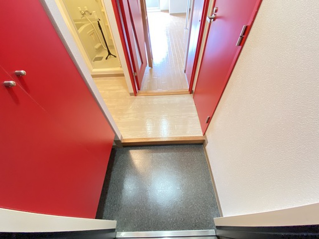 (7/24) ※別号室の写真です (7/24) ※別号室の写真です