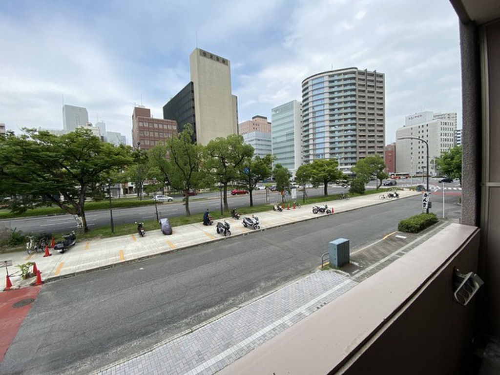 (8/24) ※別号室の写真です (8/24) ※別号室の写真です