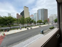 ※別号室の写真です