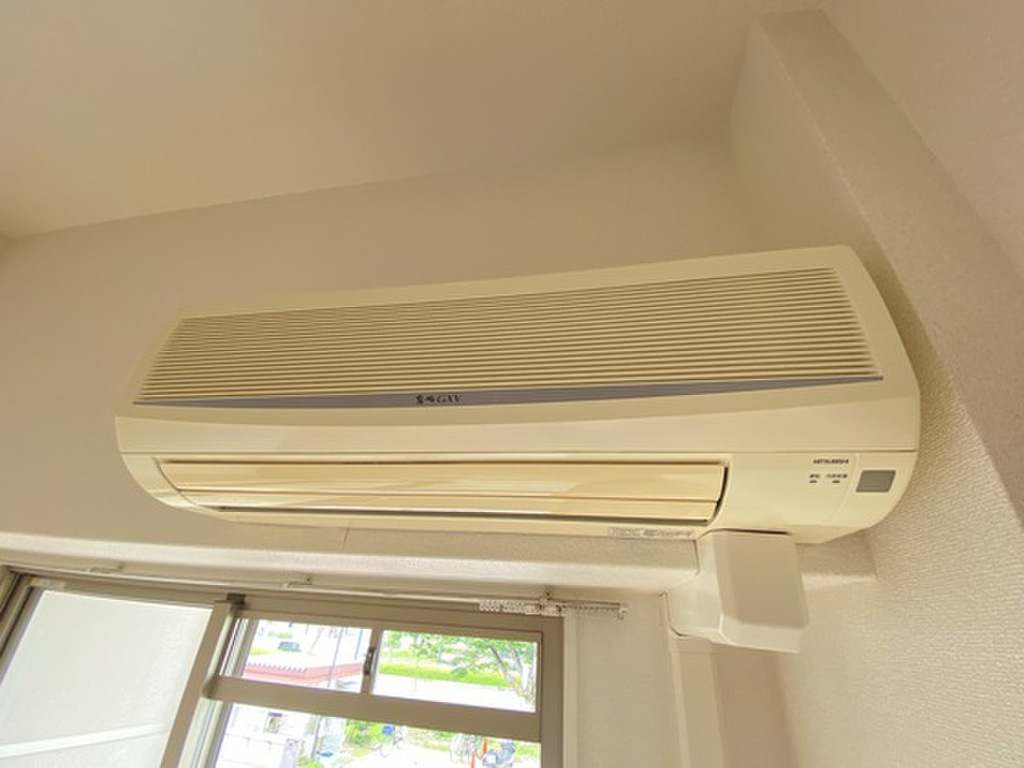 (10/24) ※別号室の写真です (10/24) ※別号室の写真です