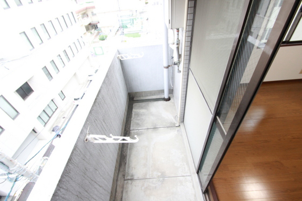 (12/21) ※別部屋の写真です (12/21) ※別部屋の写真です