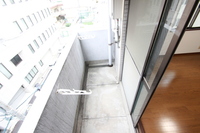 ※別部屋の写真です