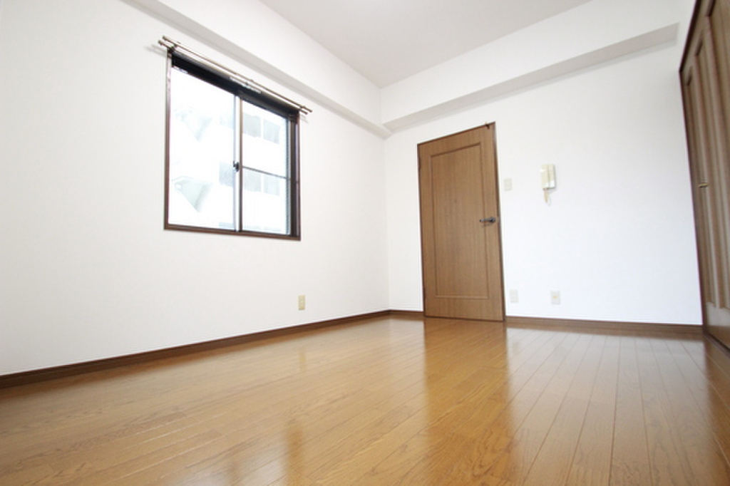 (2/21) ※別部屋の写真です (2/21) ※別部屋の写真です