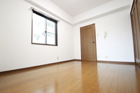 ※別部屋の写真です