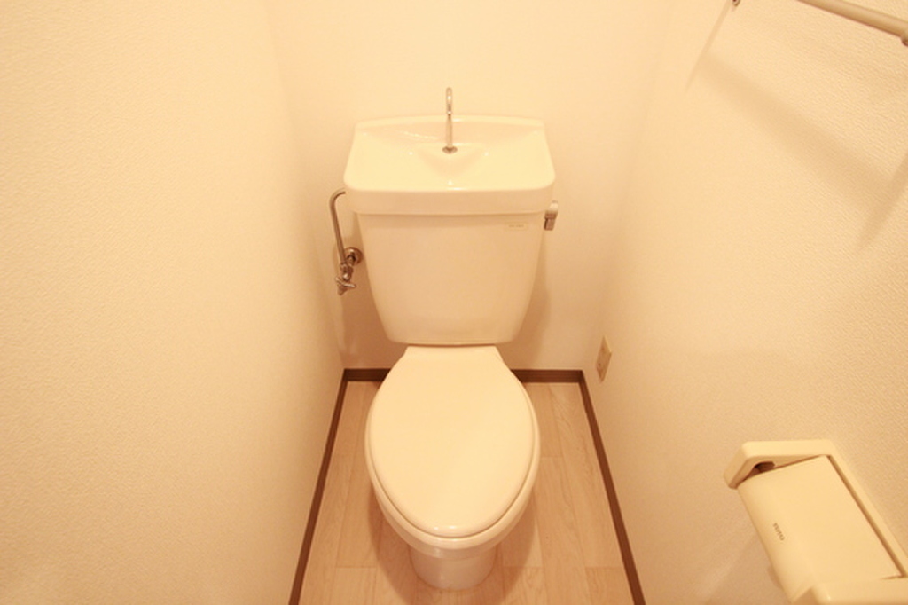 (5/21) ※別部屋の写真です (5/21) ※別部屋の写真です