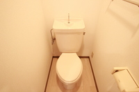 ※別部屋の写真です