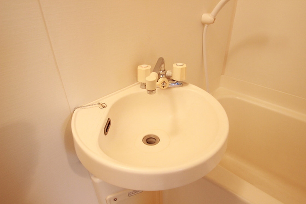 (6/21) ※別部屋の写真です (6/21) ※別部屋の写真です