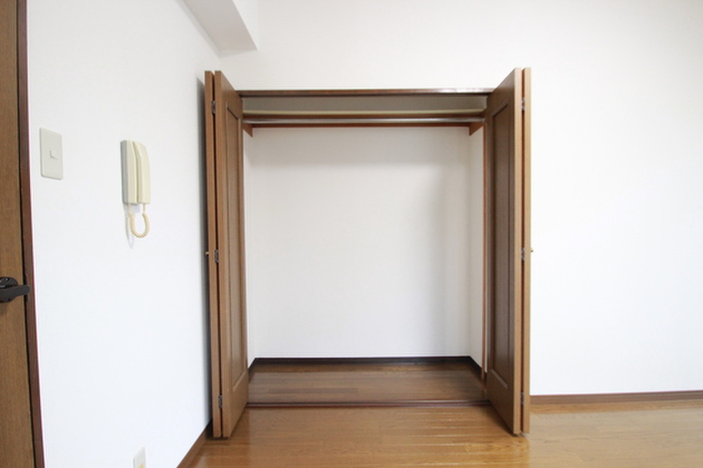 (7/21) ※別部屋の写真です (7/21) ※別部屋の写真です