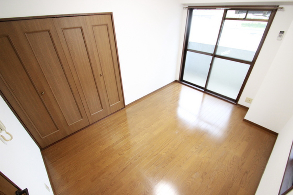 (9/21) ※別部屋の写真です (9/21) ※別部屋の写真です