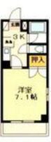 アートビル