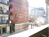 ロアール東白島