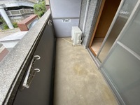 ※他部屋のお写真になります