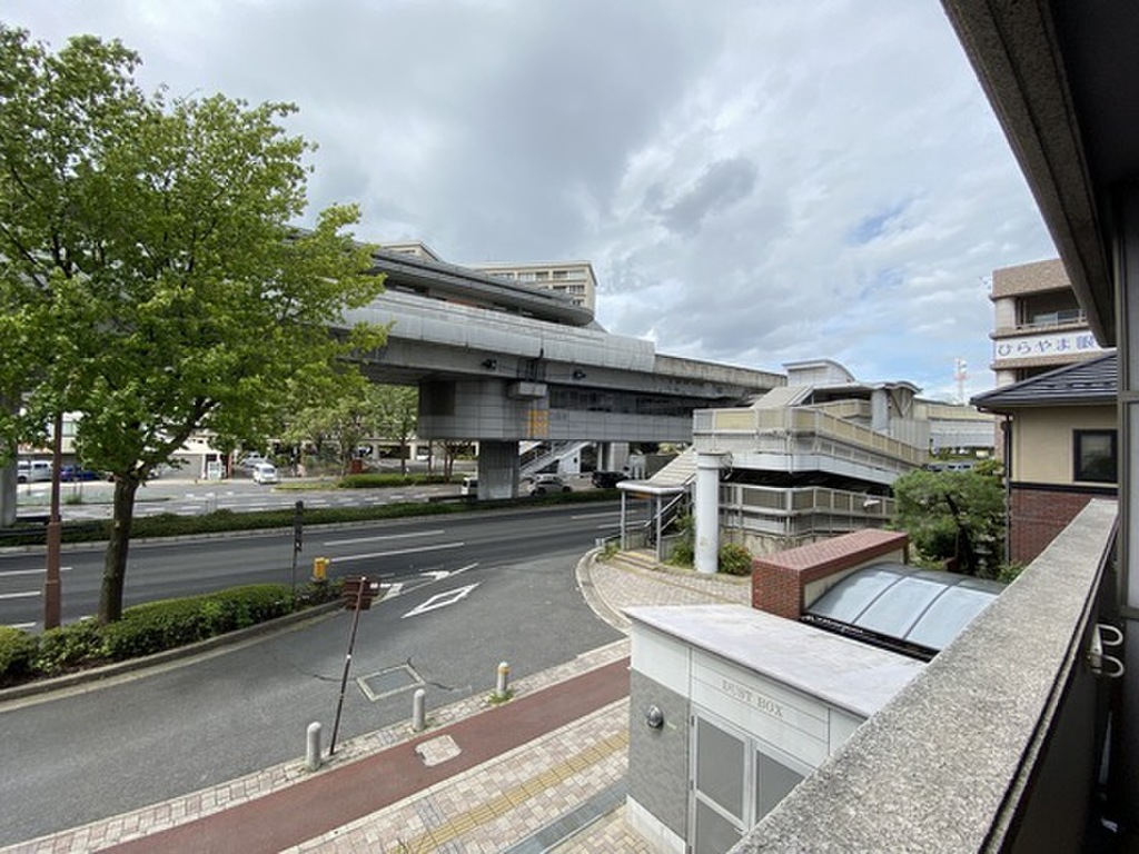 (9/23) ※他部屋のお写真になります