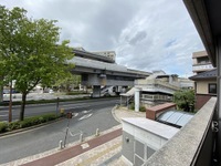 ※他部屋のお写真になります