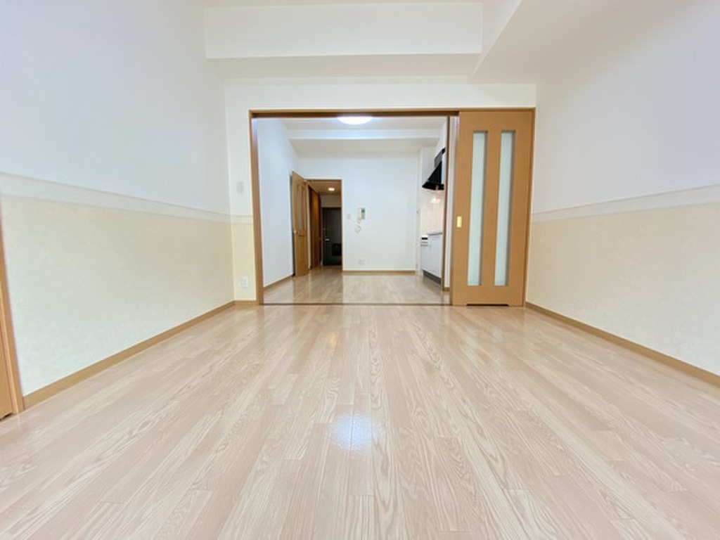 (2/23) ※他部屋のお写真になります