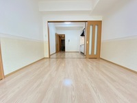 ※他部屋のお写真になります