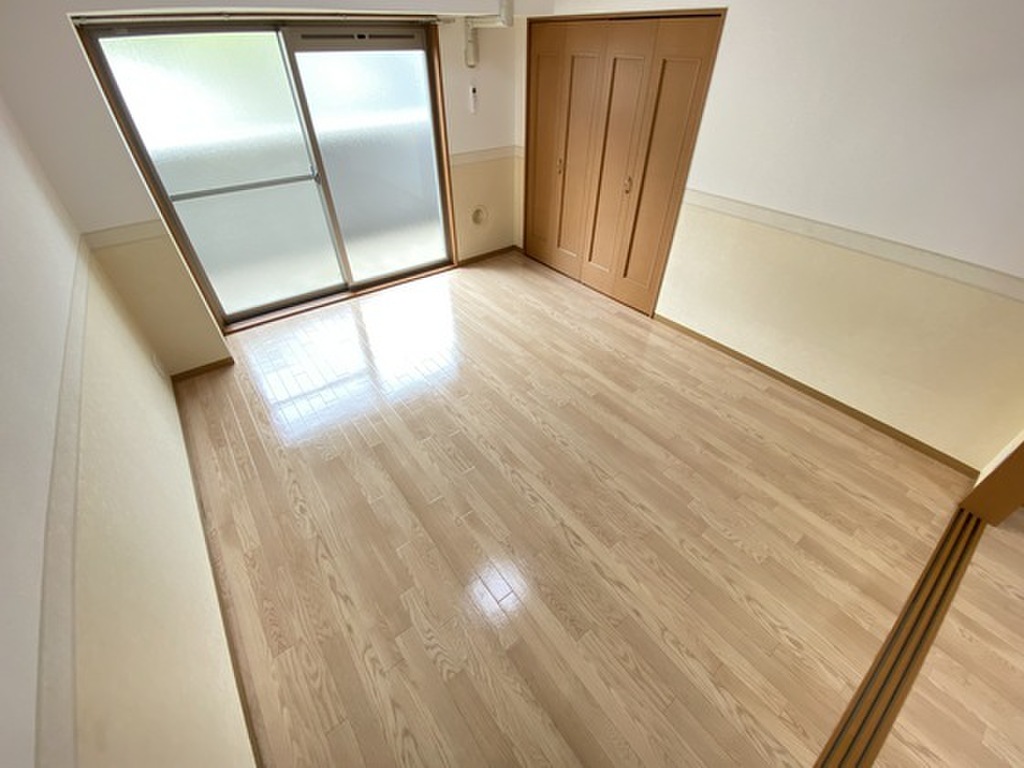 (3/23) ※他部屋のお写真になります