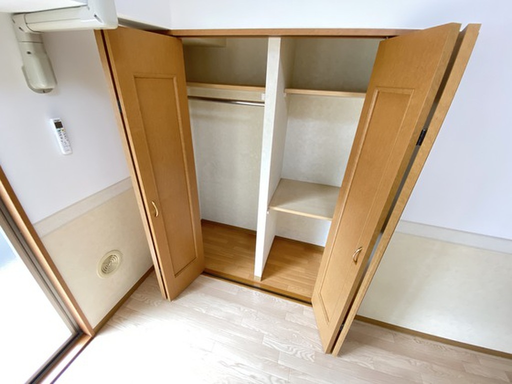 (4/23) ※他部屋のお写真になります