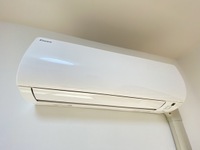 ※他部屋のお写真になります