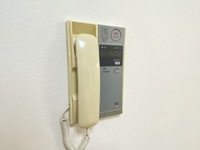 ※他部屋のお写真になります