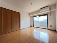 アーバンライフ白島