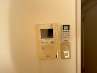 ノーブル大手町