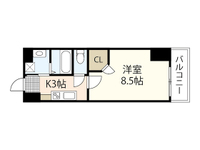 ノーブル大手町