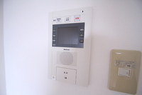 ※別号室の写真です