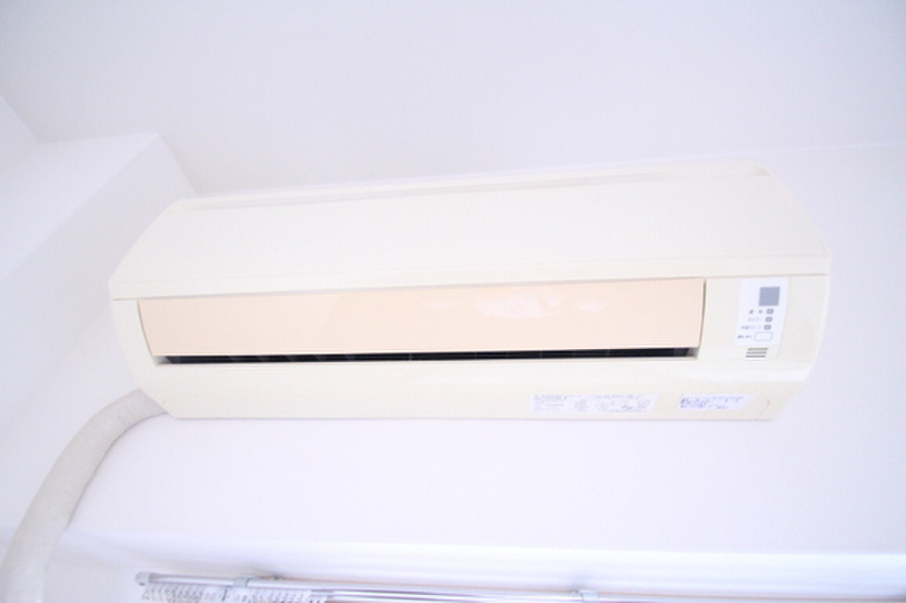 (13/23) ※別号室の写真です