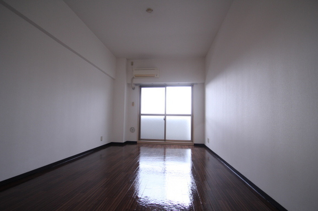 (2/23) ※別号室の写真です