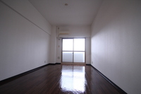 ※別号室の写真です